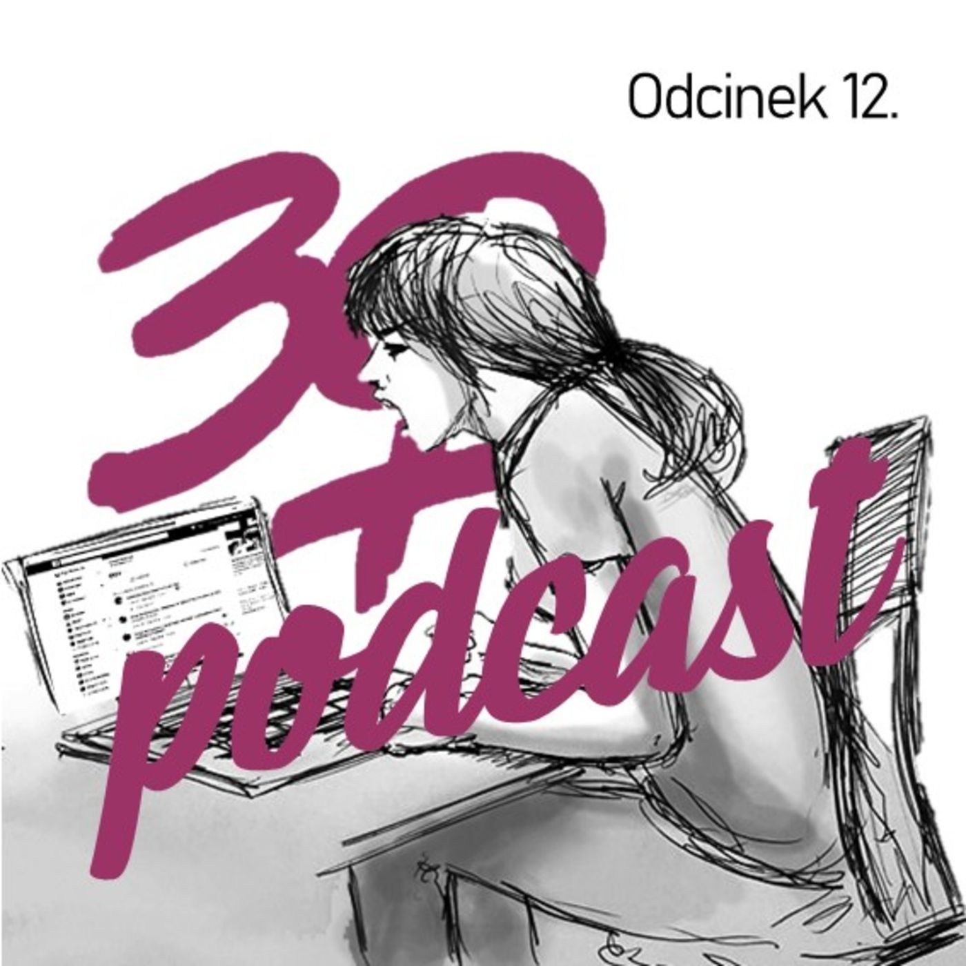 Roszczeniowe Trzydziestki