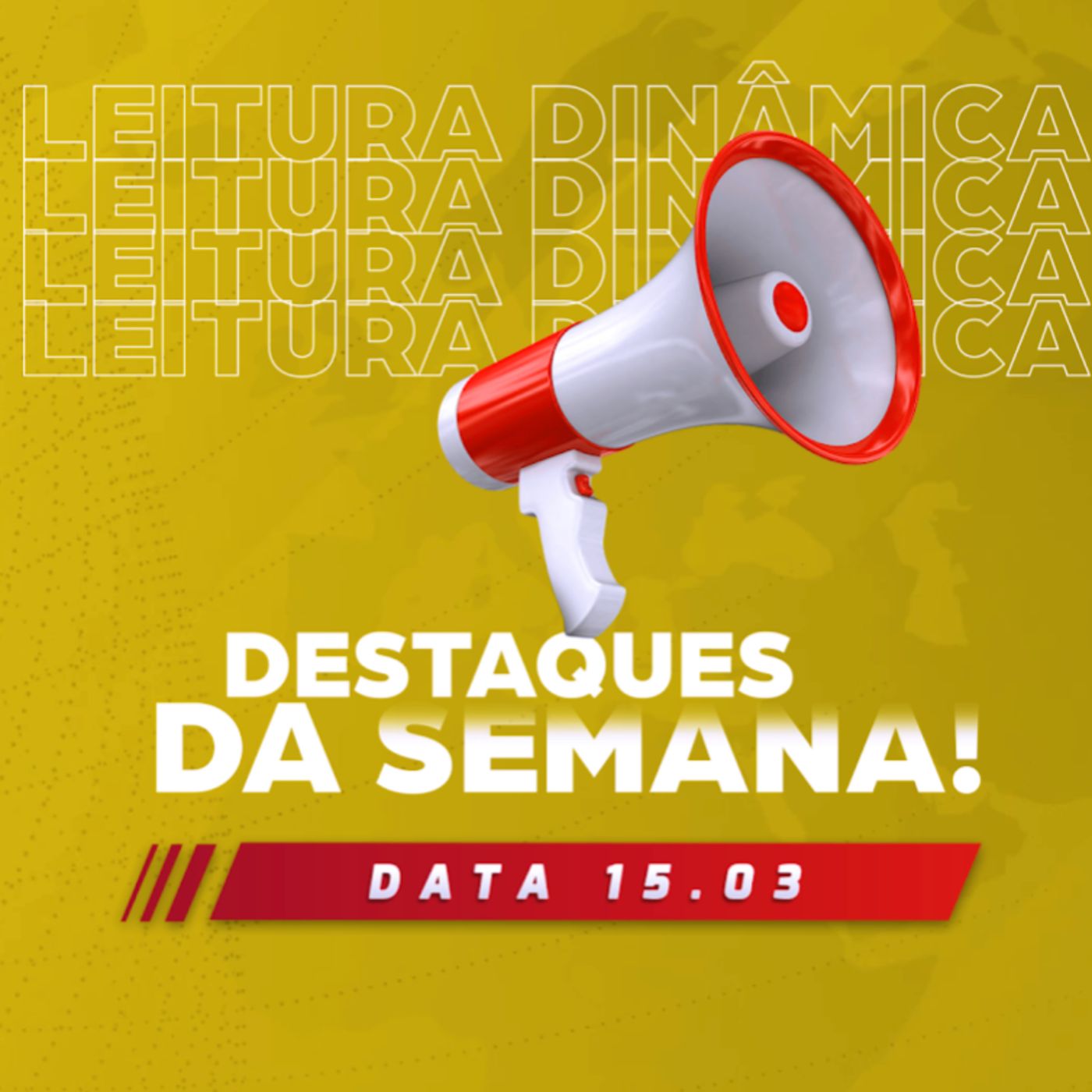 ECONOMIC NEWS BRASIL