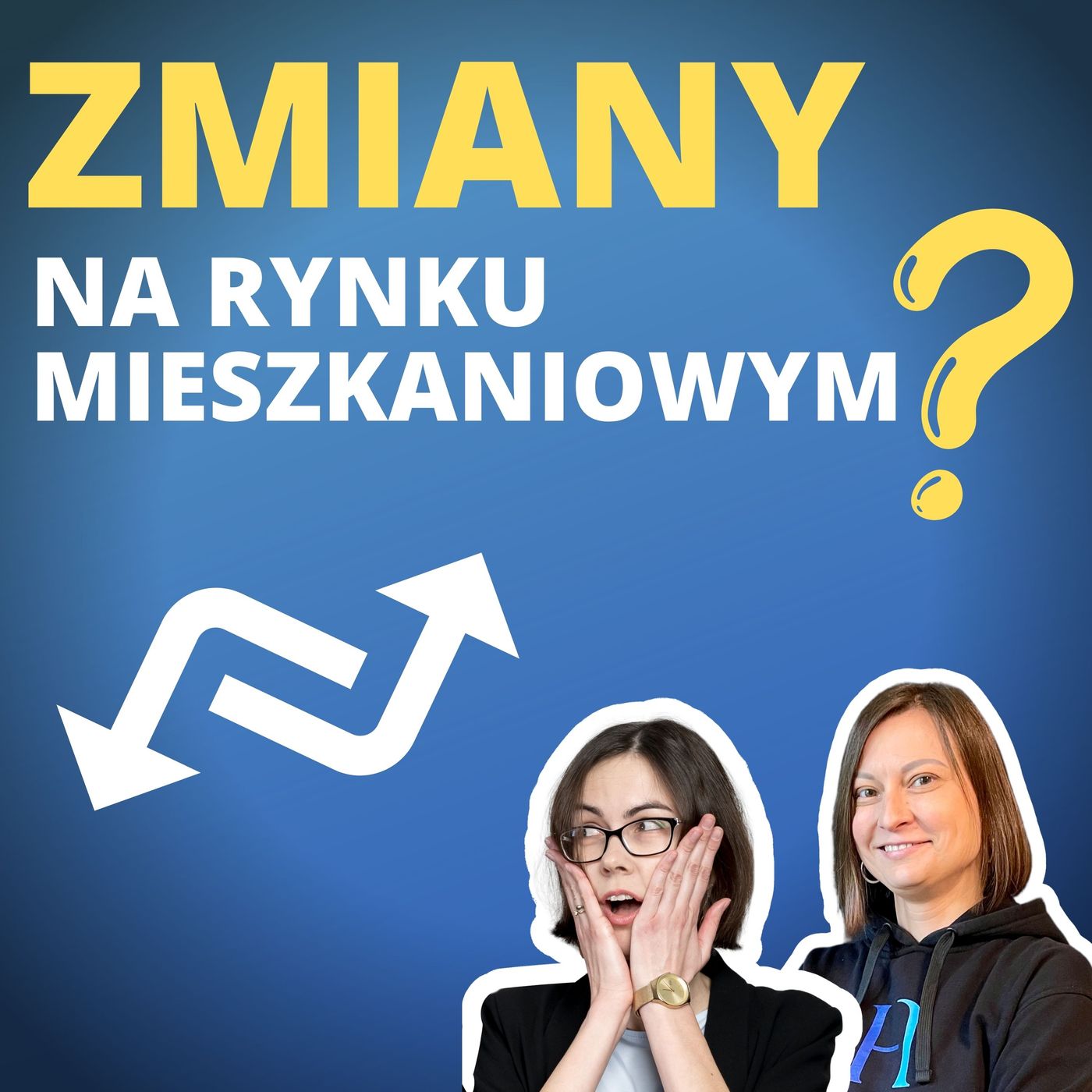 Inwestowanie w mieszkania