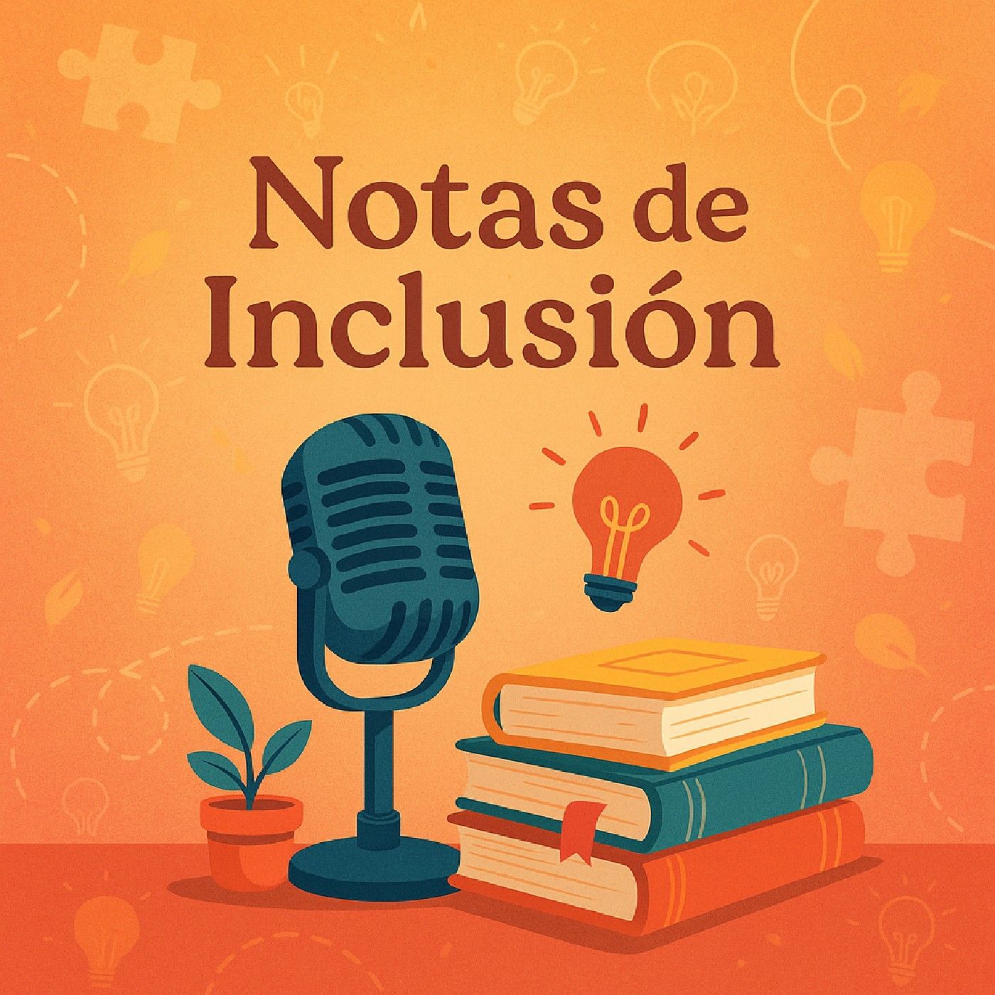 Adecuaciones curriculares