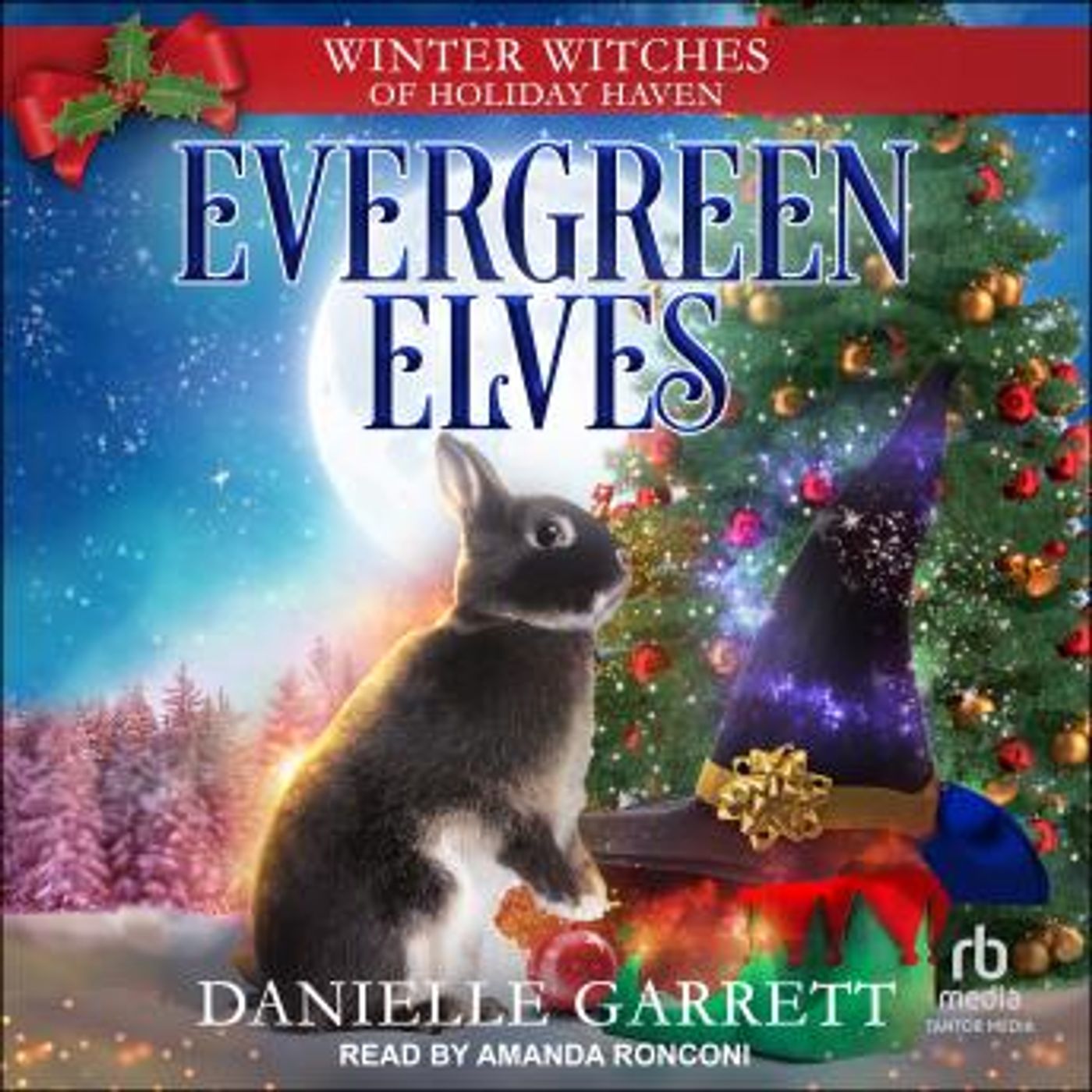 Find Best-Selling Full Audiobooks in Mystery, Thriller & Horror, Cozy Mystery