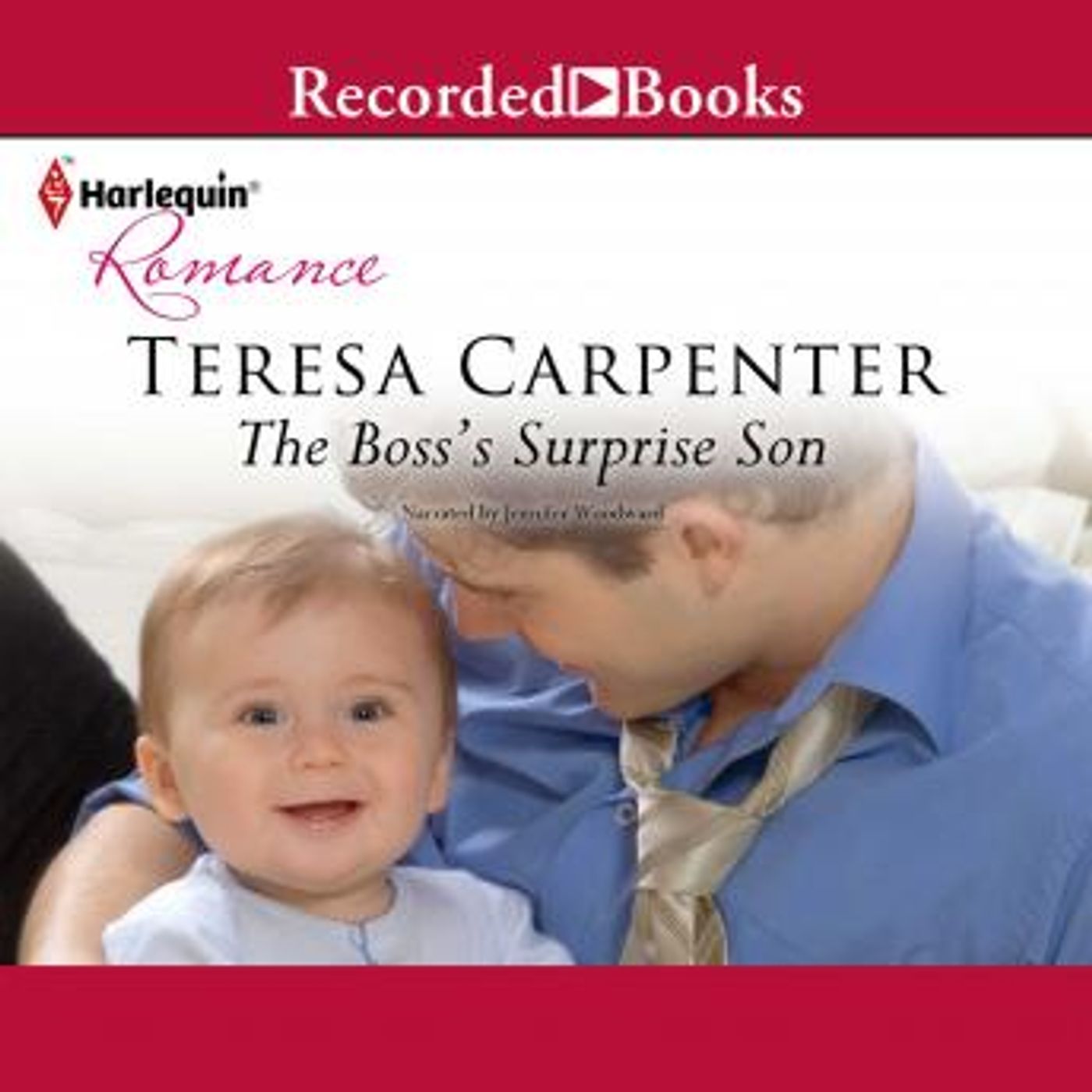 Get Best Full Audiobooks in Romance, Modern