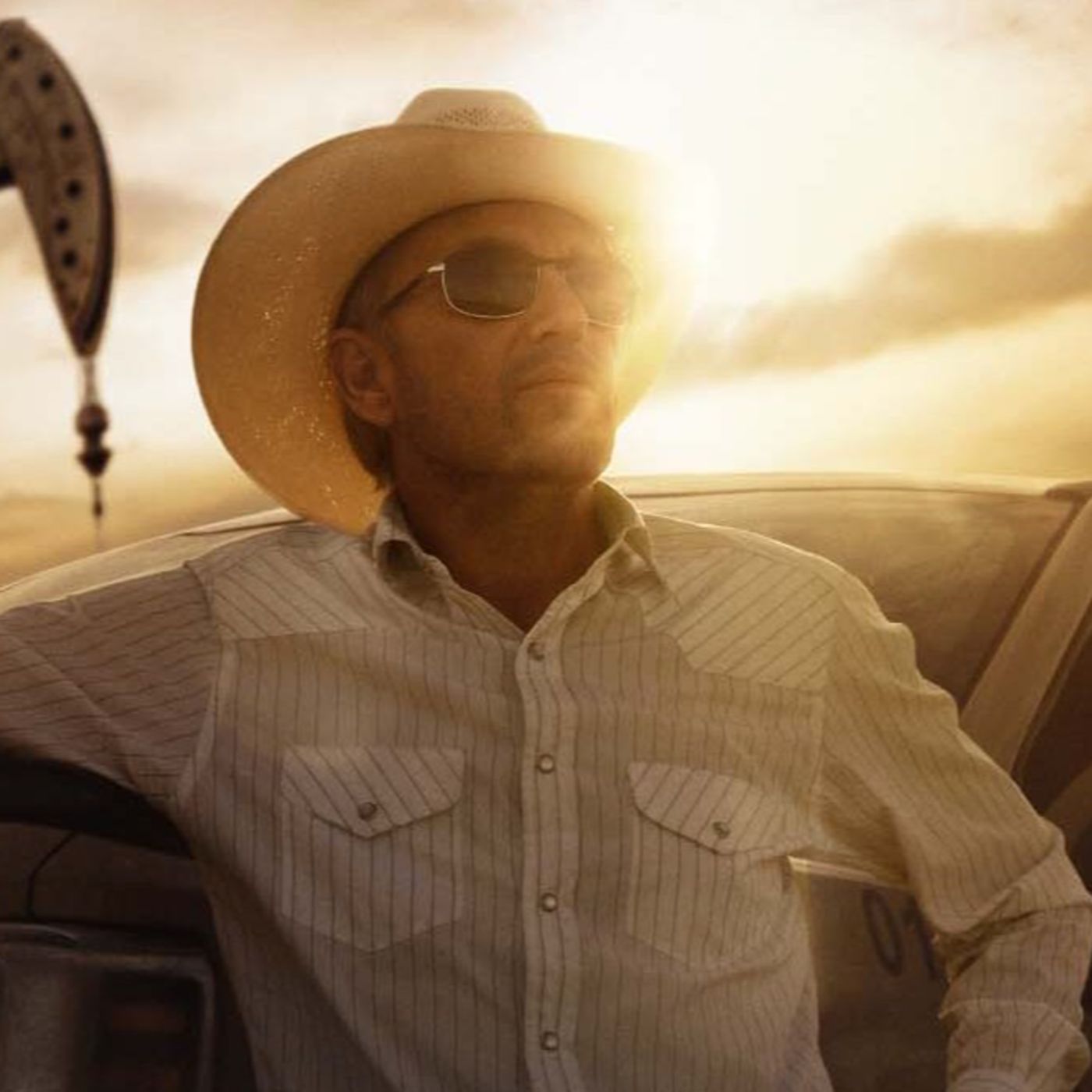 Landman Episode 4 Recap