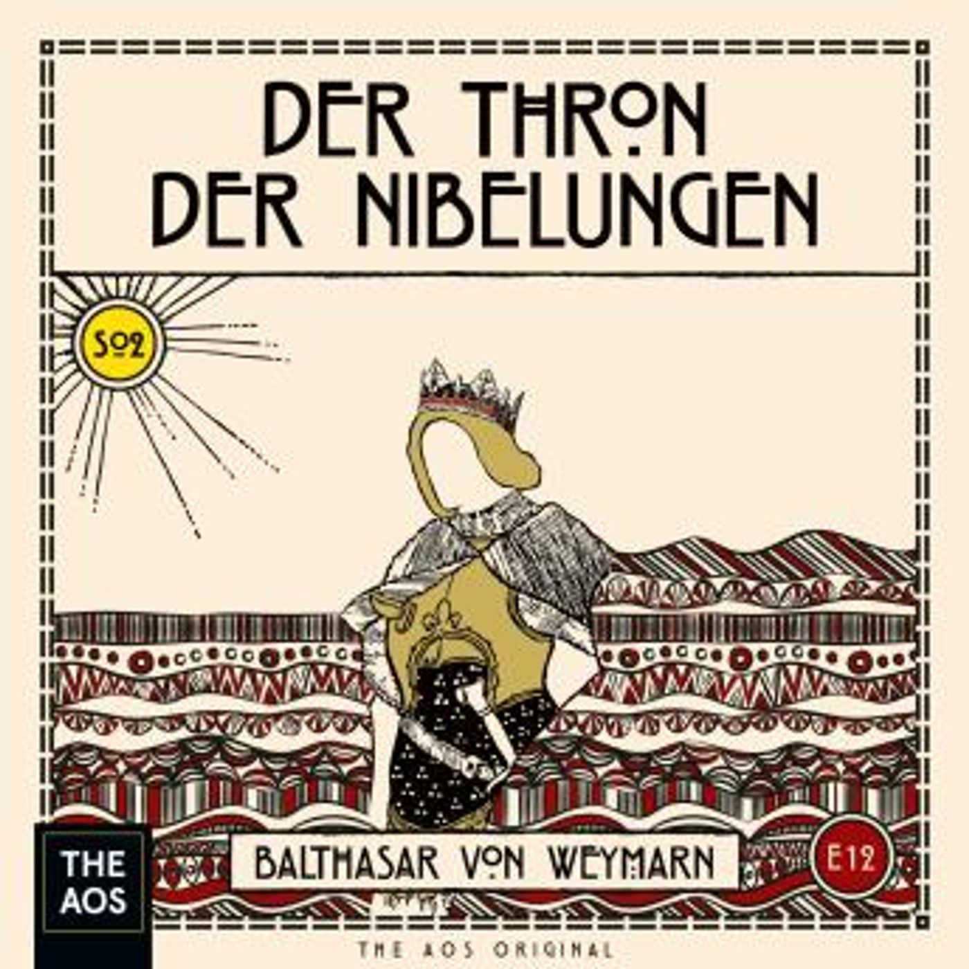 Download Best Full-Length Audiobooks in Fiction, Drama