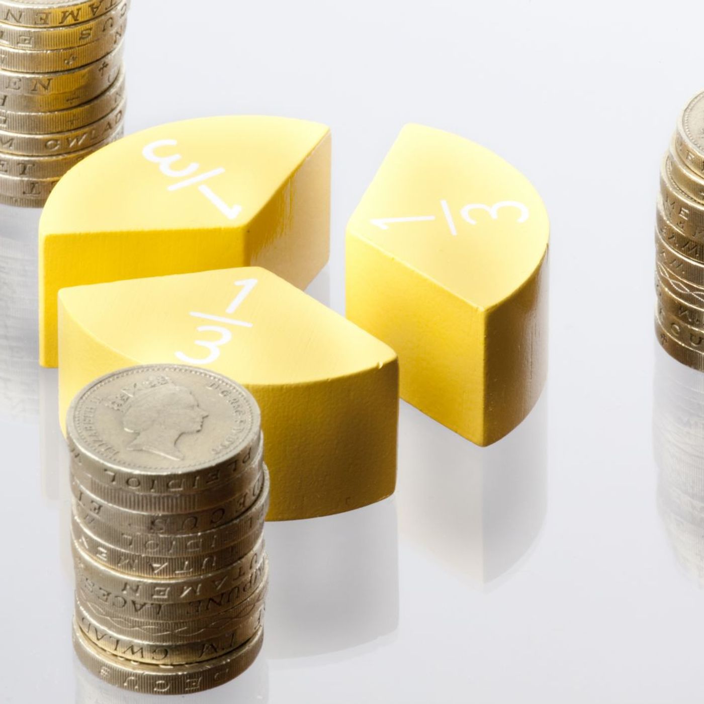 Financial assistance by a company in dealing in its shares via Hariz Fatah Financial assistance by a company in dealing in its shares via Hariz Fatah