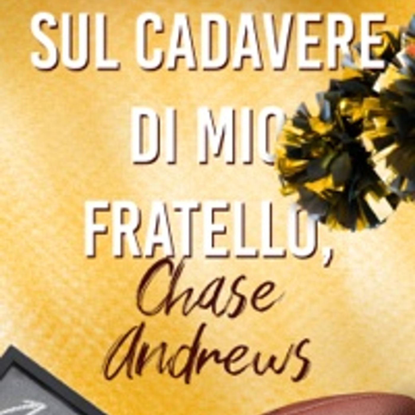 Libri leggere online - it90030211