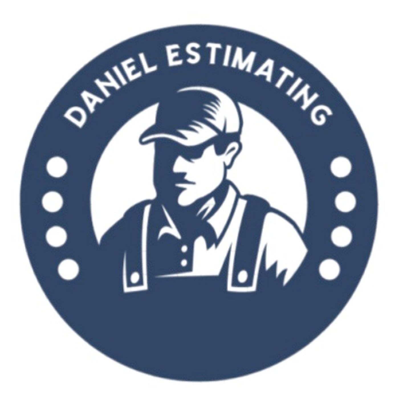 Daniel Estimating