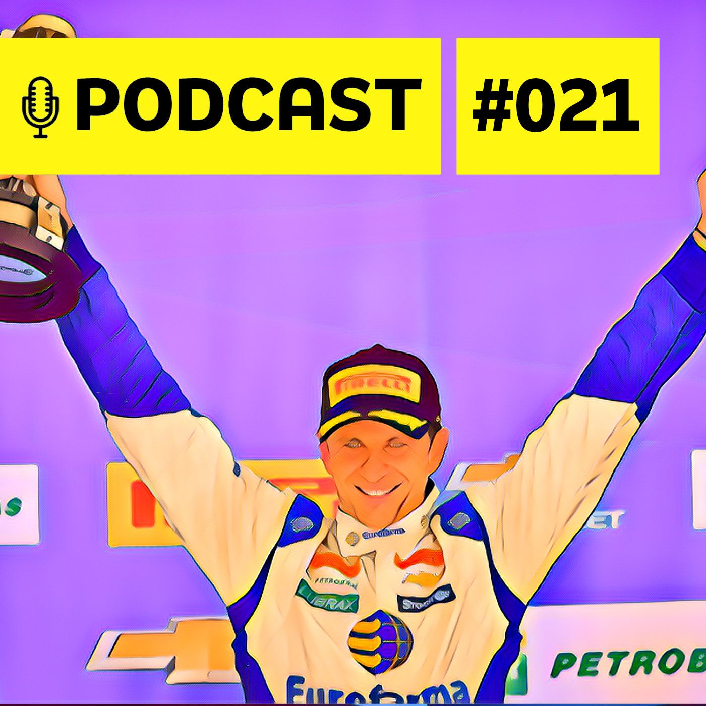 Motorsport.com Brasil