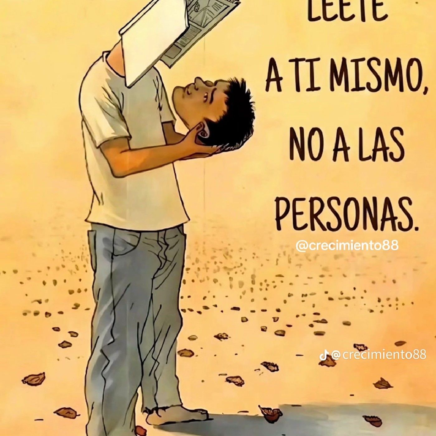 Gestion agroempreasrial