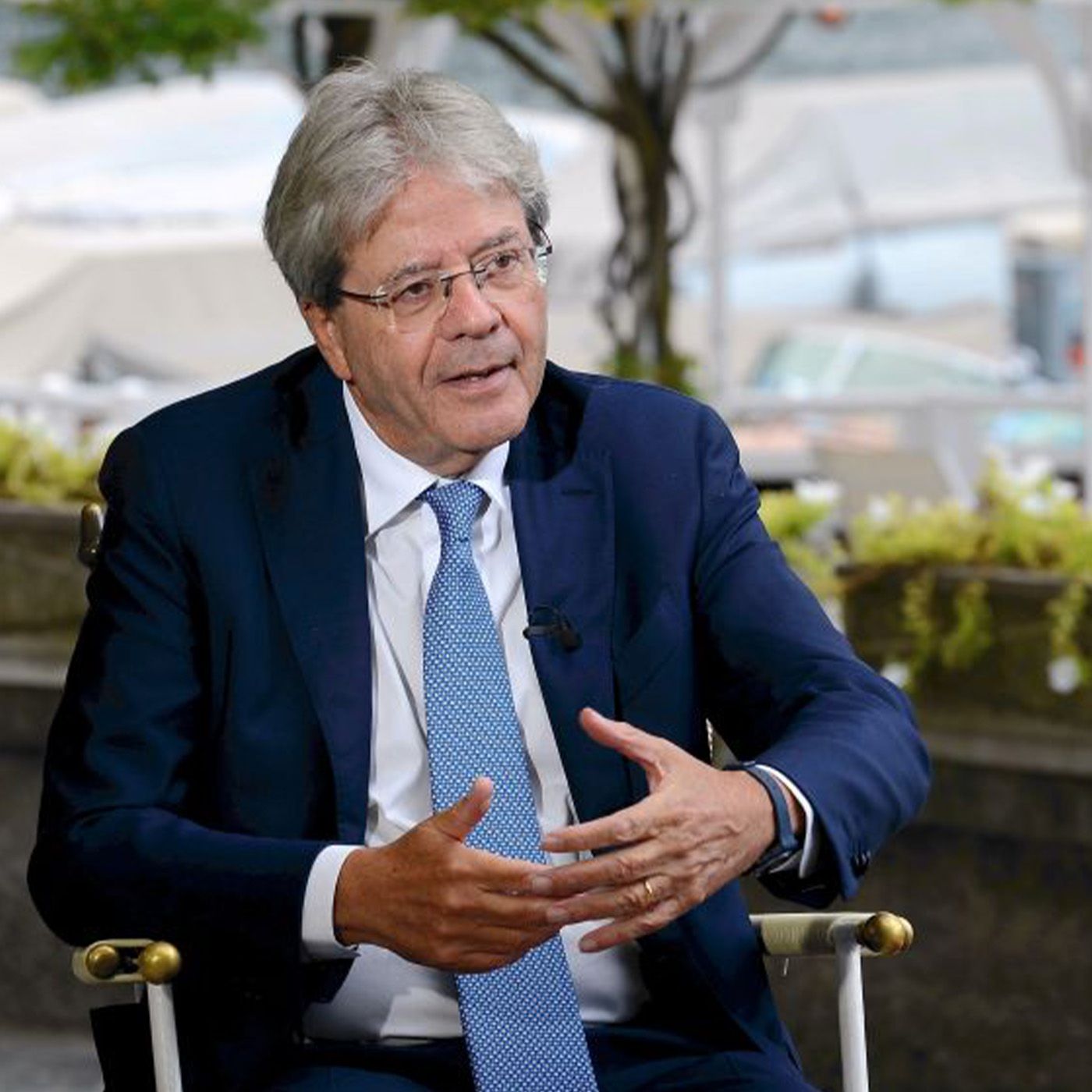 Il Corsivo di Daniele Biacchessi