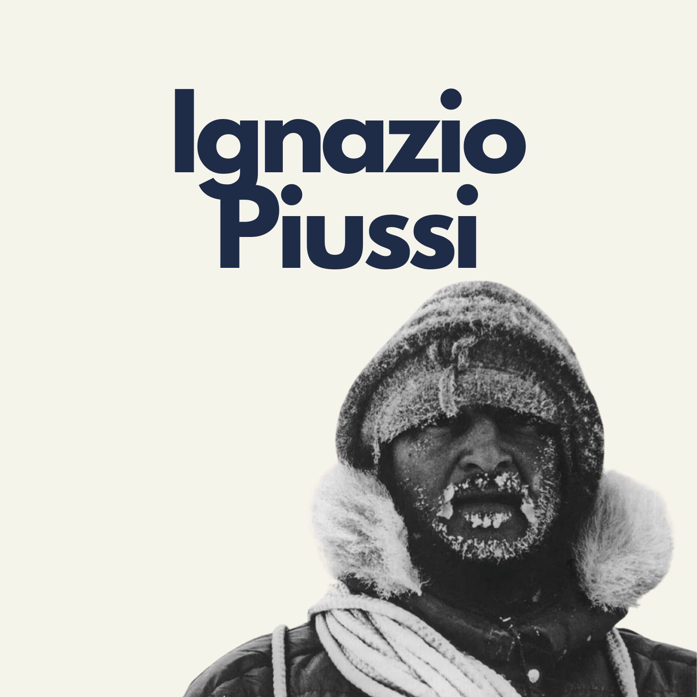 246 - Ignazio Piussi: "Chi vive in montagna può"
