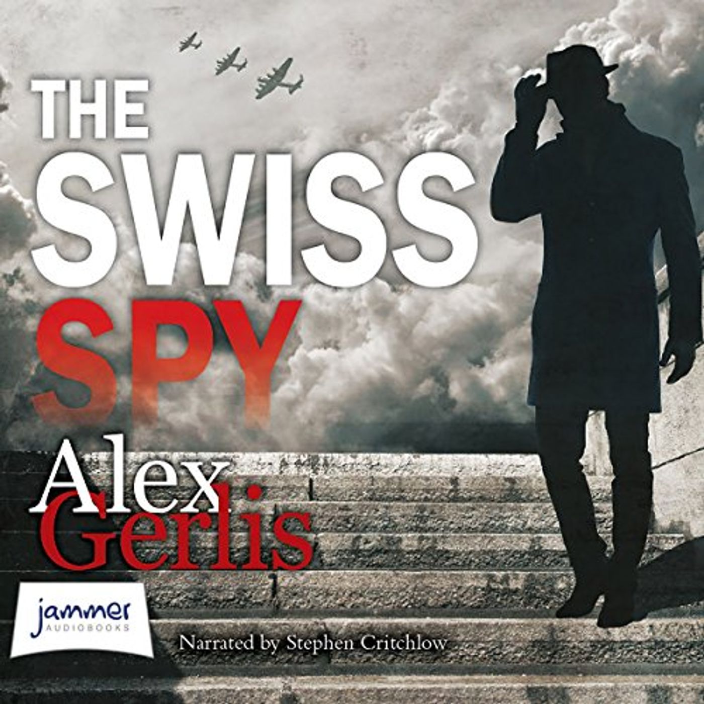 Discover New Releases Audiobooks in Mysteries & Thrillers, Historical