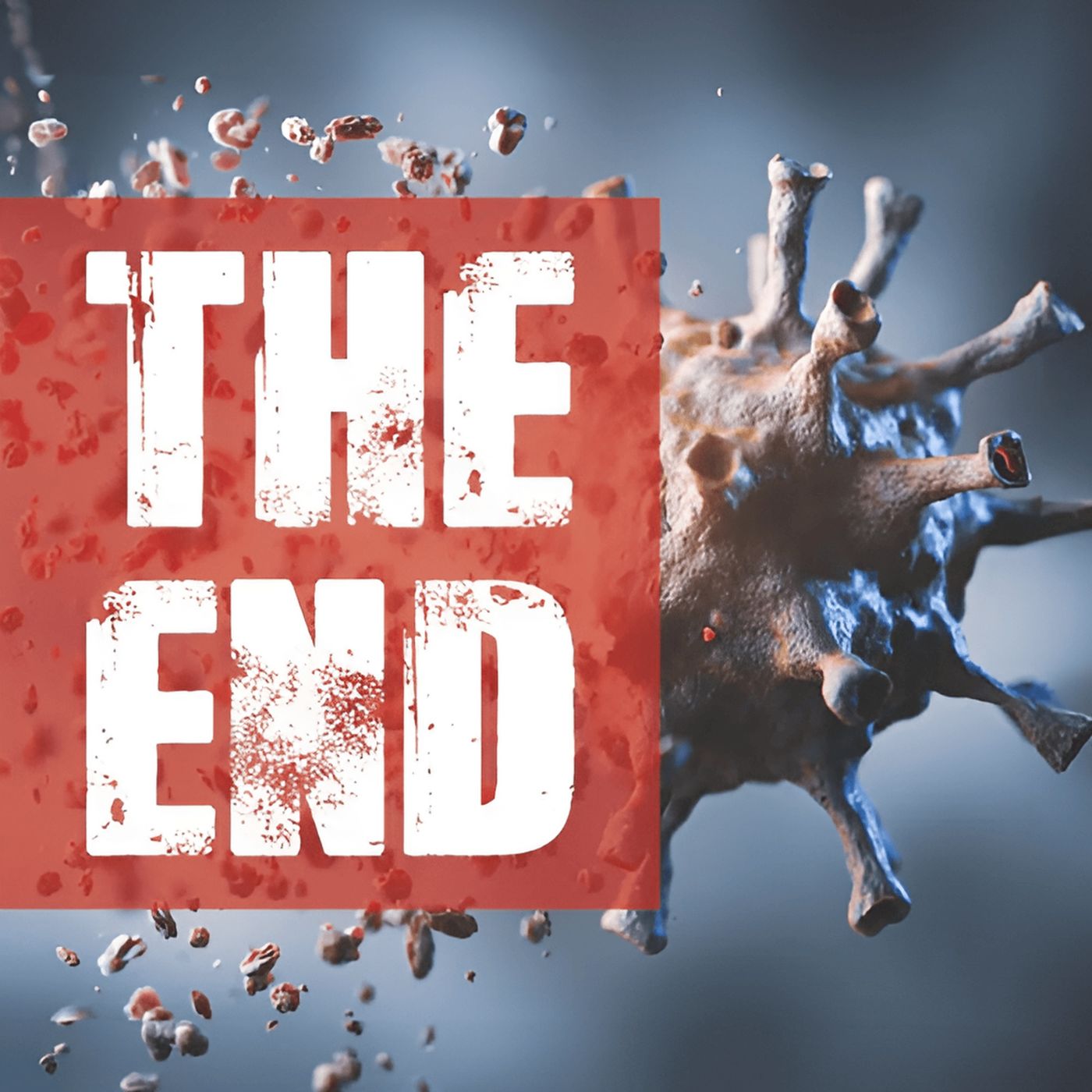 The End of Times | Mufti Menk Podcast