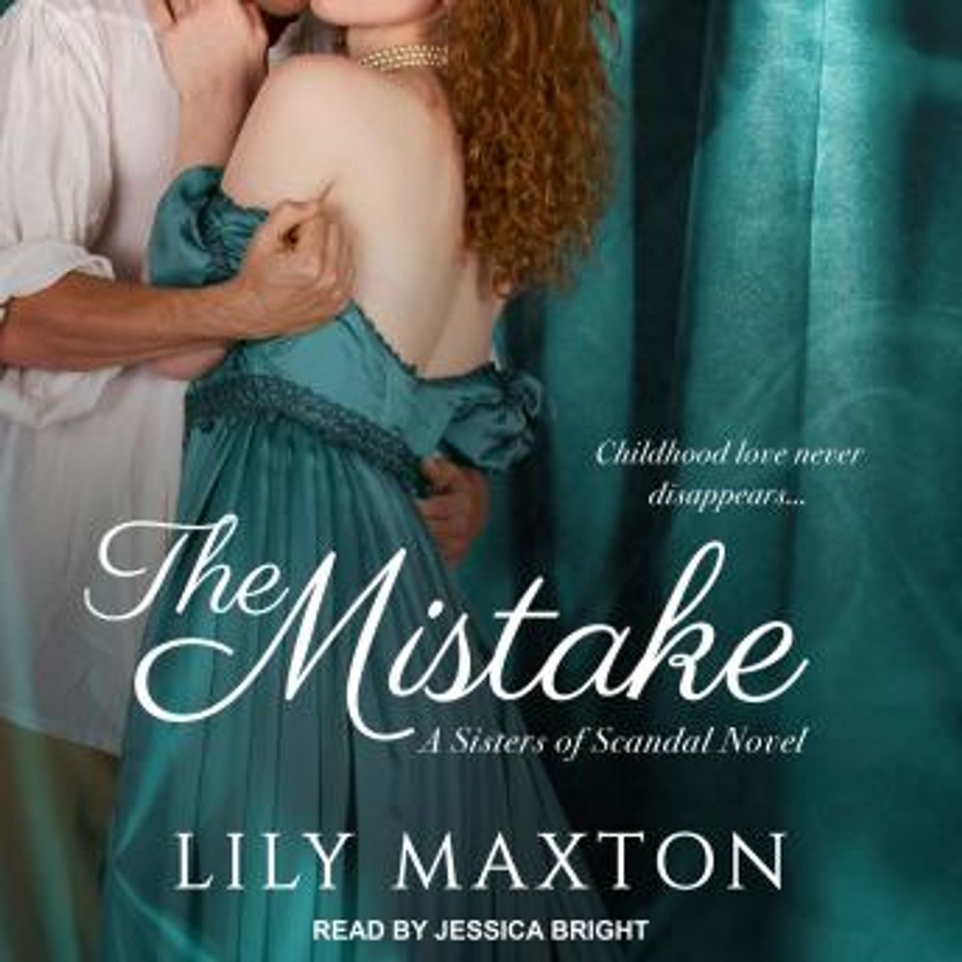 Listen to Trending Full Audiobooks in Romance, Historical