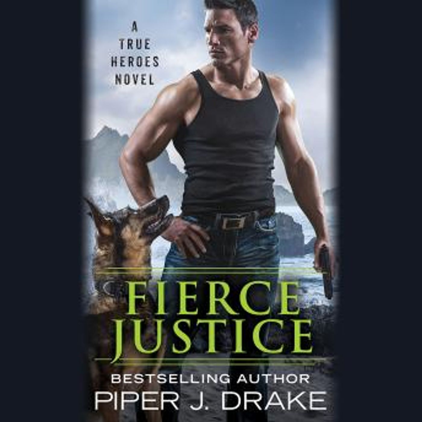 Discover Top Free Audiobooks in Romance, Mystery