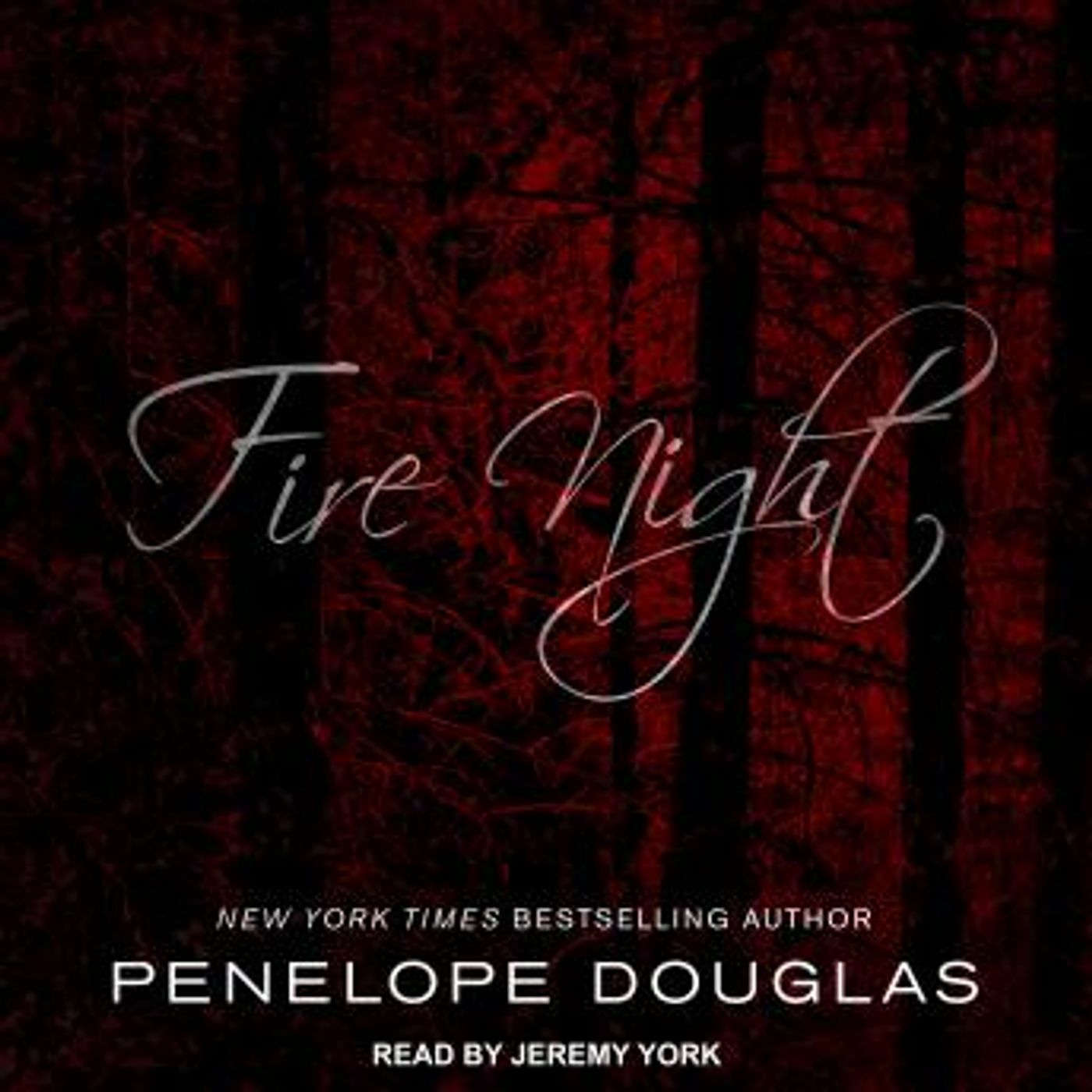 Explore the Latest Full Audiobooks in Romance, Modern