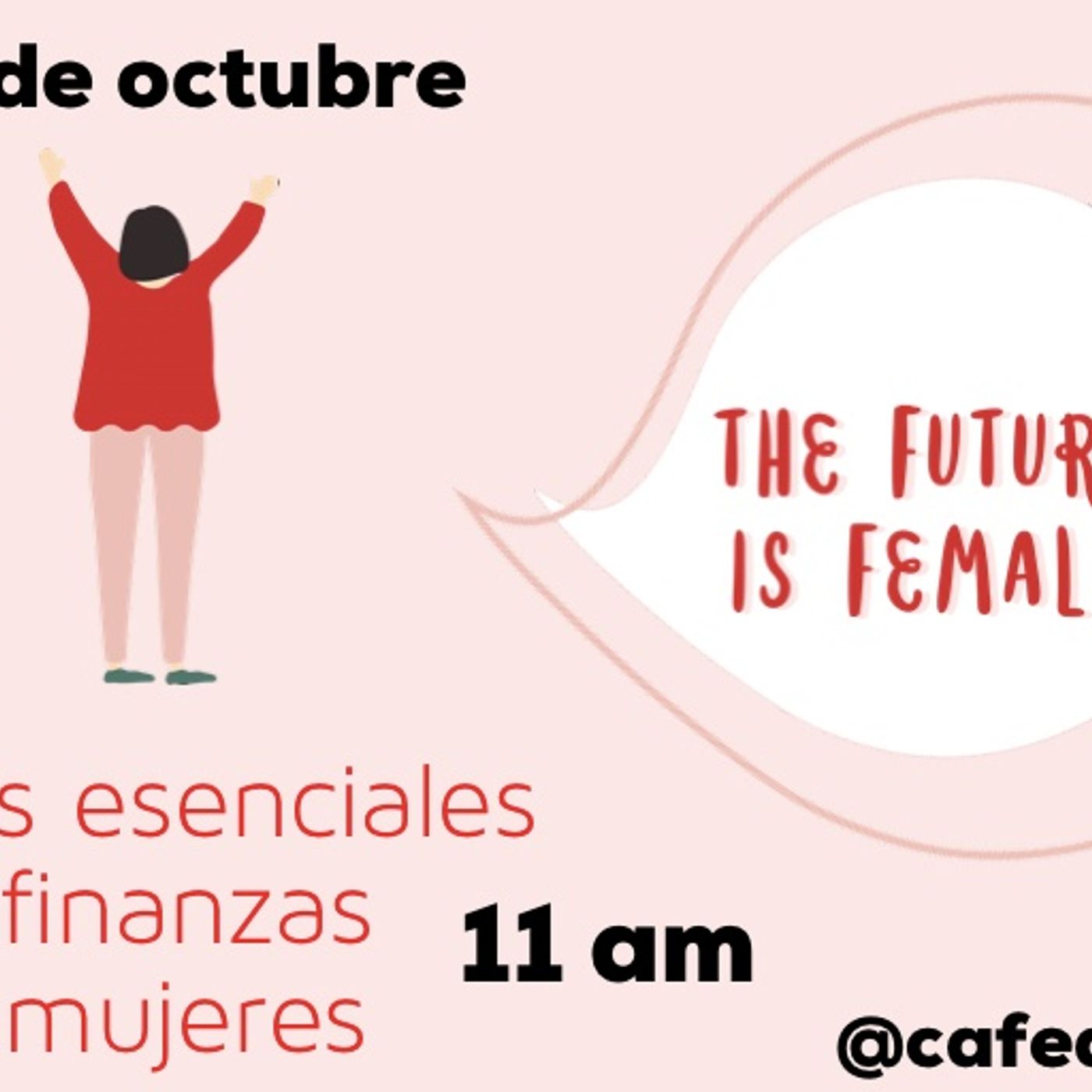 Café y Aceite