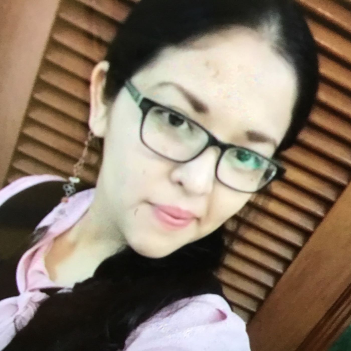 En vivo desde El Salvador