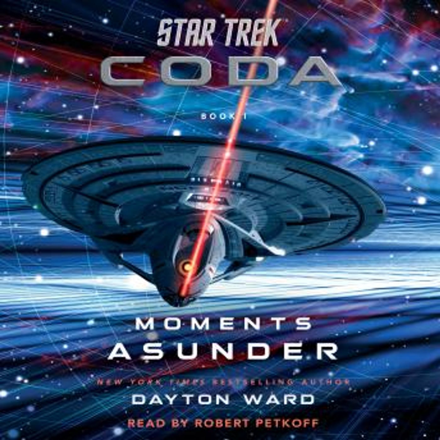 Get Your Favorite Full Audiobooks in Science Fiction & Fantasy, Science Fiction