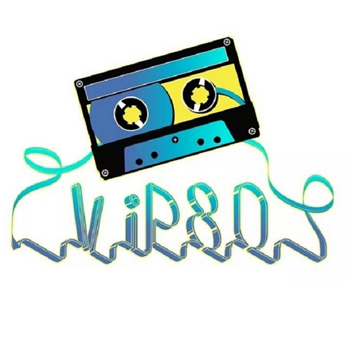 VIP80