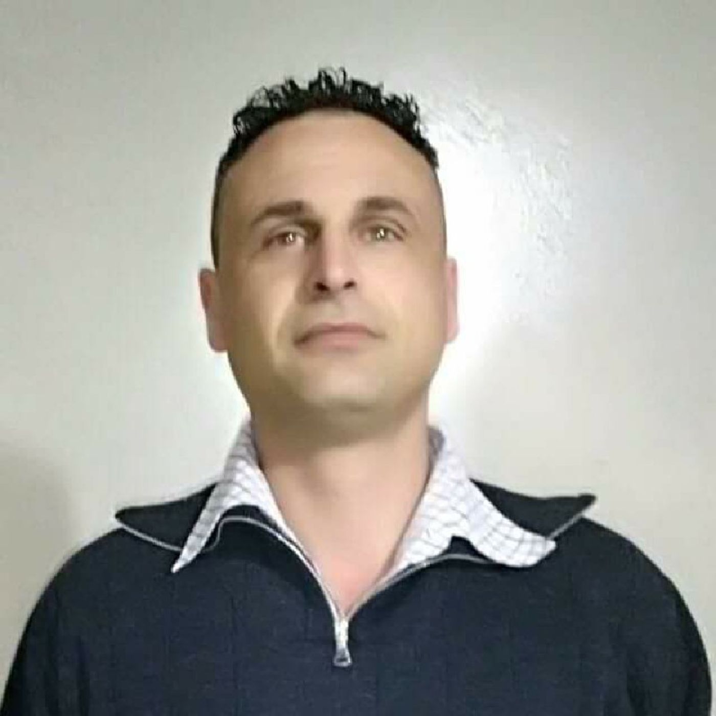 Gioo direktor news