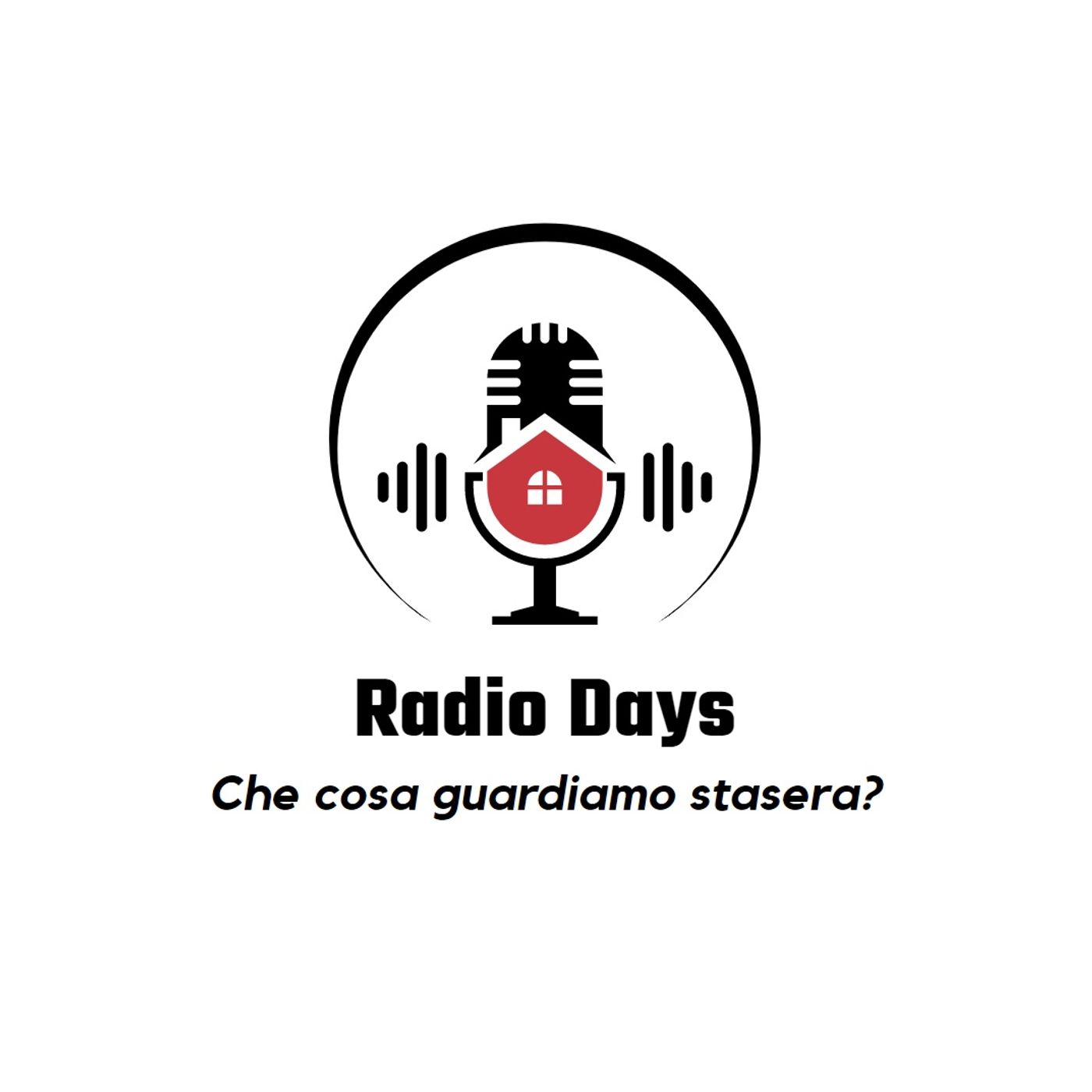 Radio Days