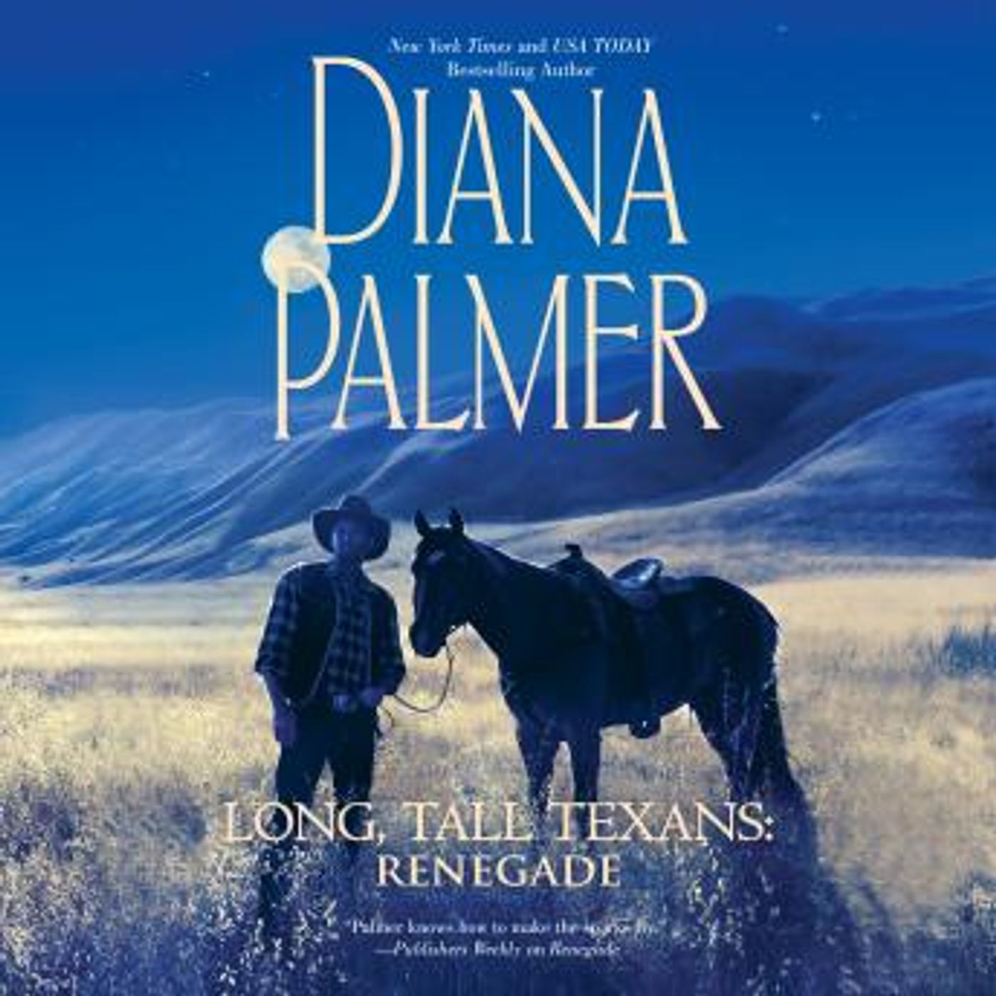 Explore the Latest Full Audiobooks in Romance, Historical