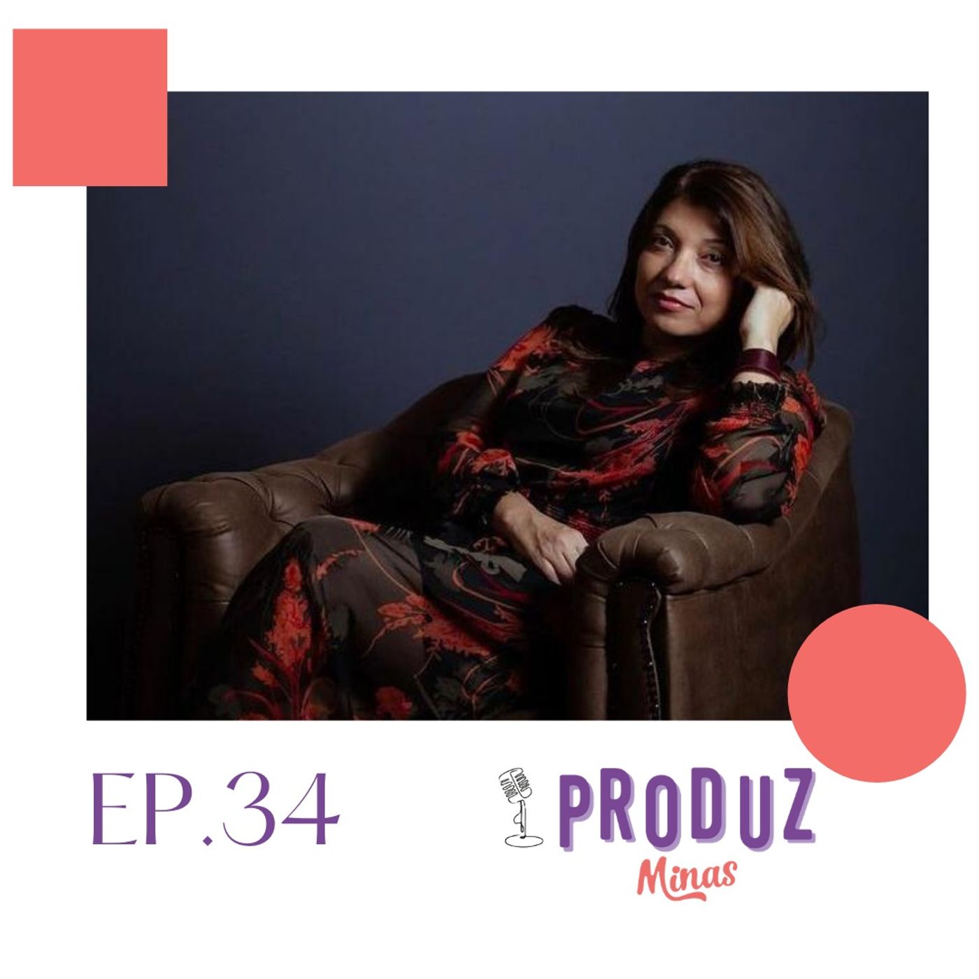 ProduzMinas