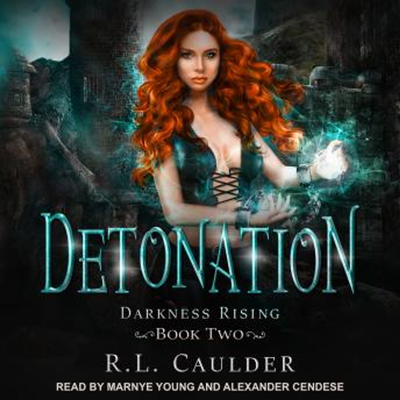 Access Top-Rated Full Audiobooks in Romance, Modern