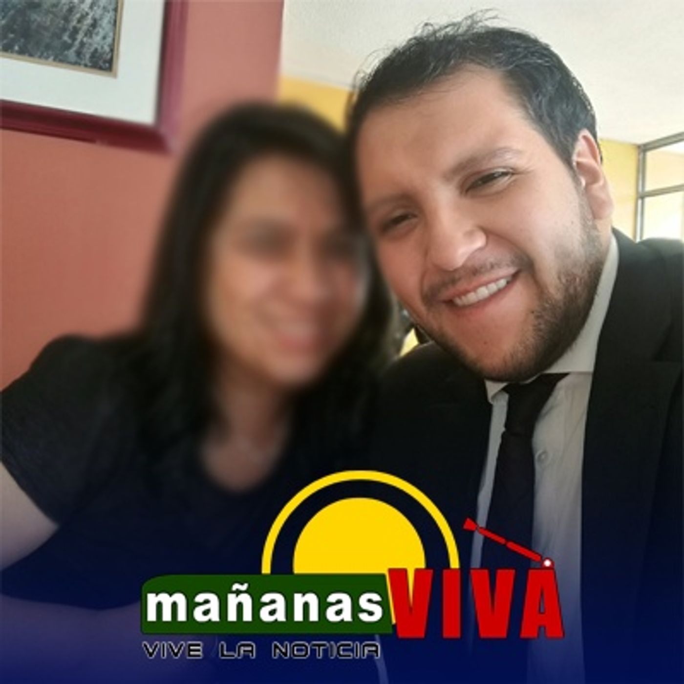 Abogado David Villamil – Explica la veracidad de la compra de tiquetes para viajes del Alcalde de Ipiales