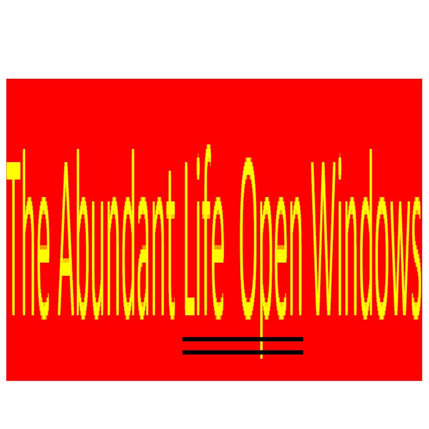 Restorationpower Radio