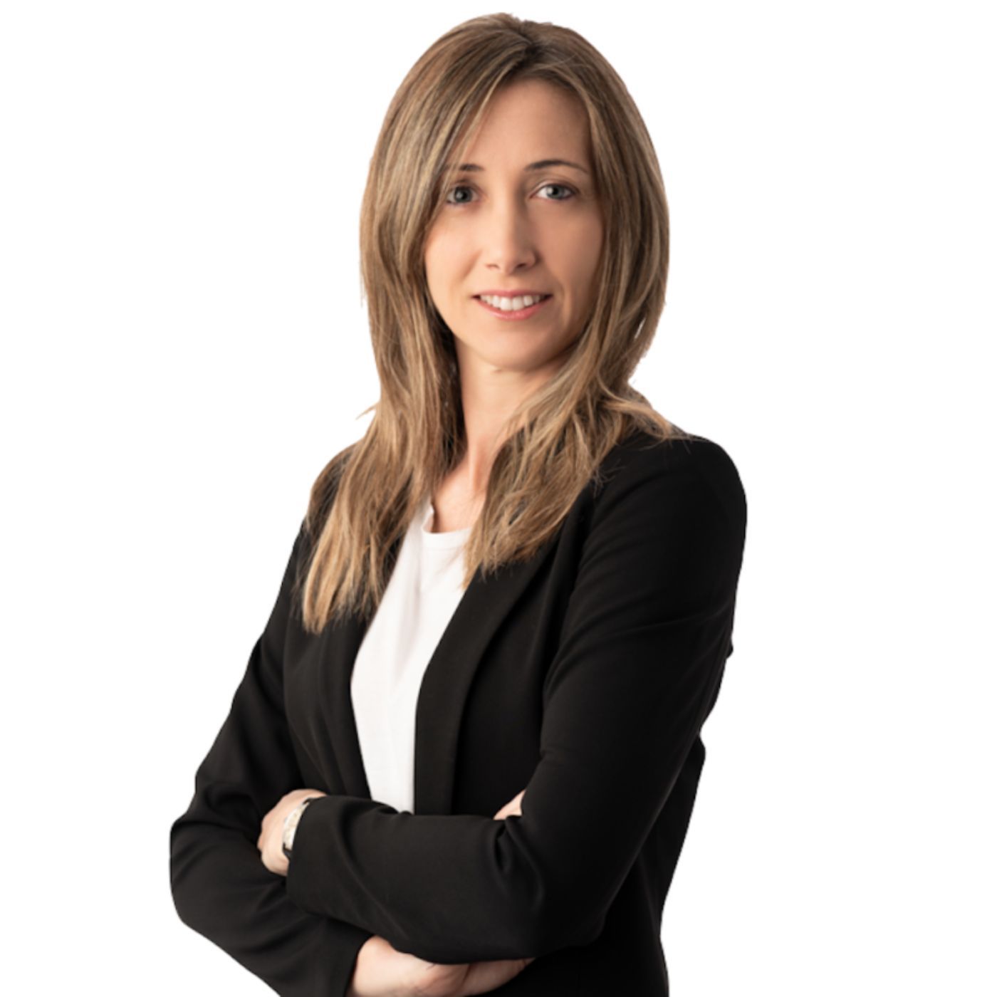 Elisa Zoccarato, ideatrice di Farmaconsulenze  - Radio Salute episode artwork