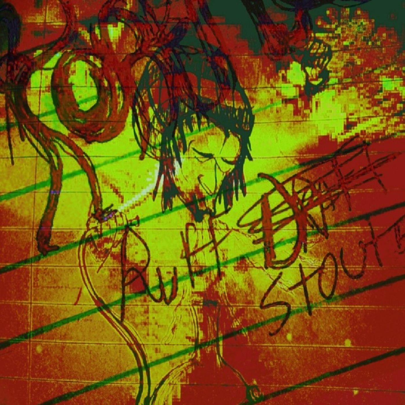 Record after record.wav episode artwork
