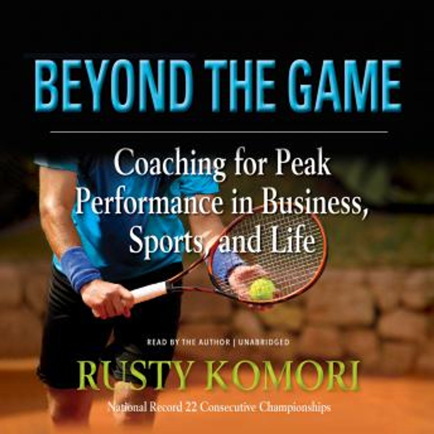 Best Audio Stories in Self-Improvement, Career Development