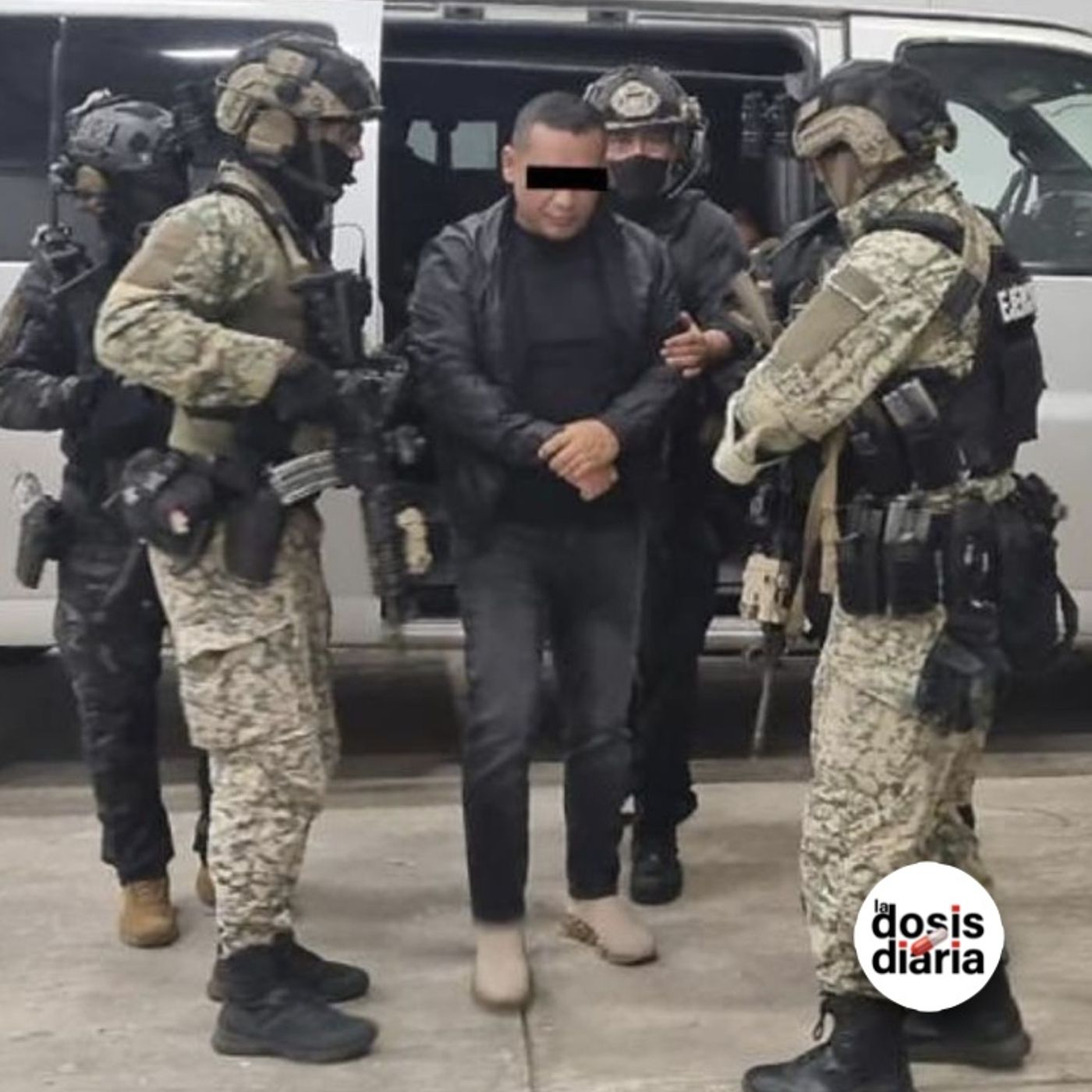 Octubre 7, 2026