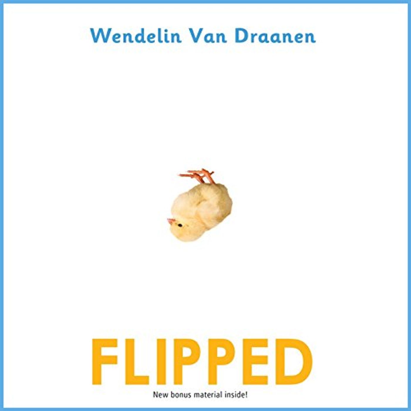 Get Popular Titles Full Audiobooks in Teens, Ages 11-13
