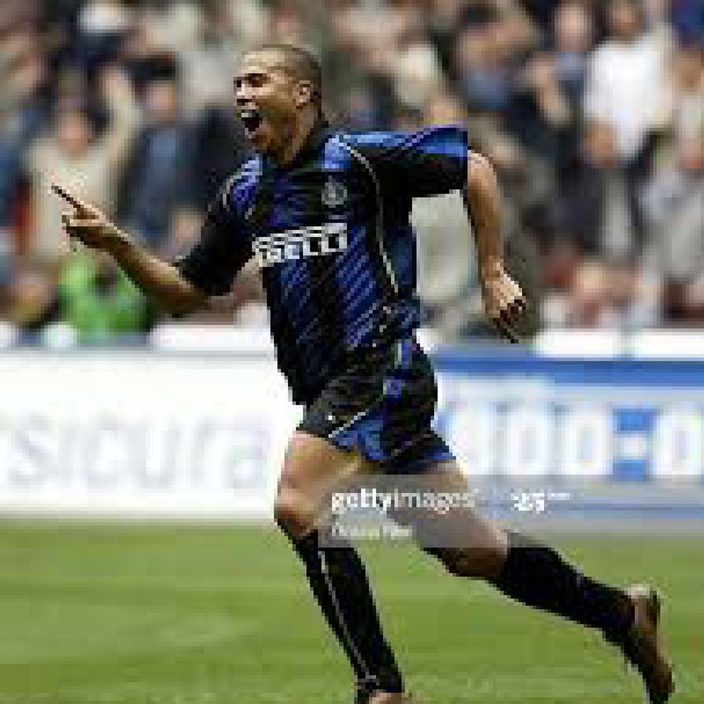 Inter, la partita del giorno