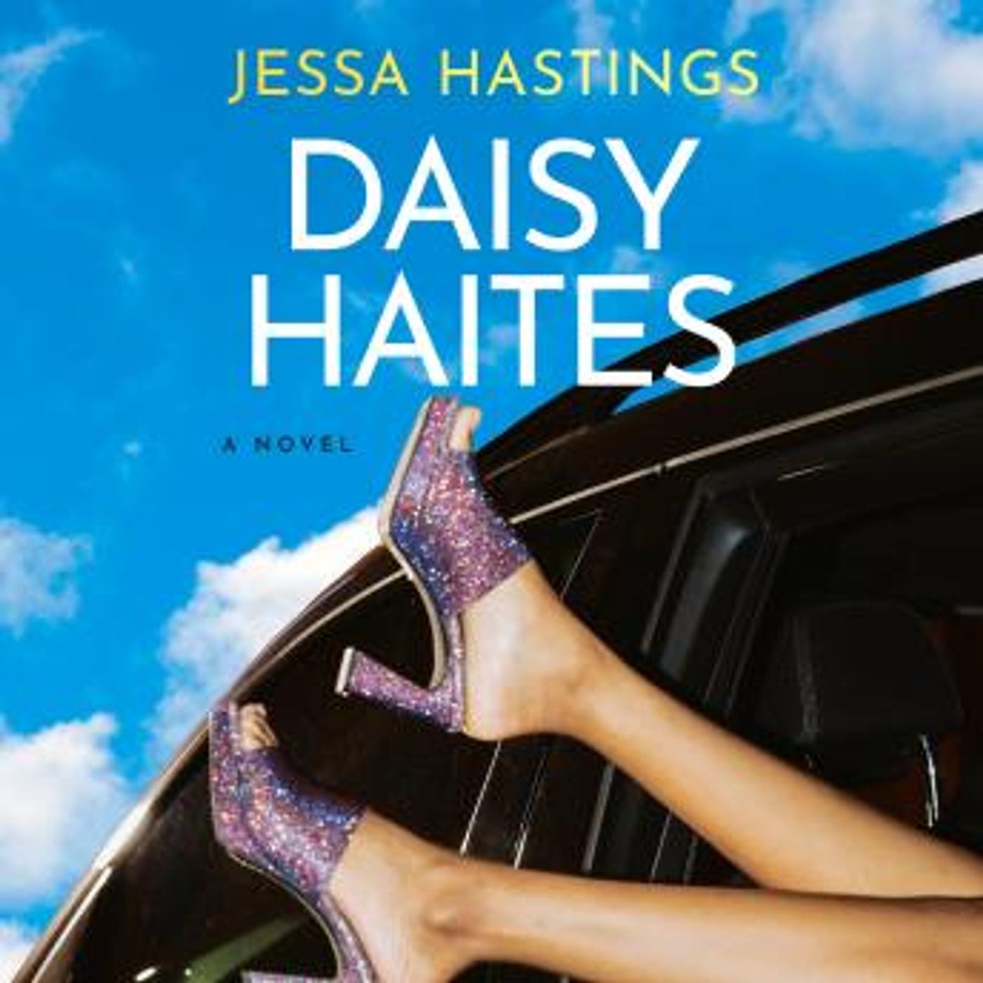 Get New Full Audiobooks in Romance, Modern