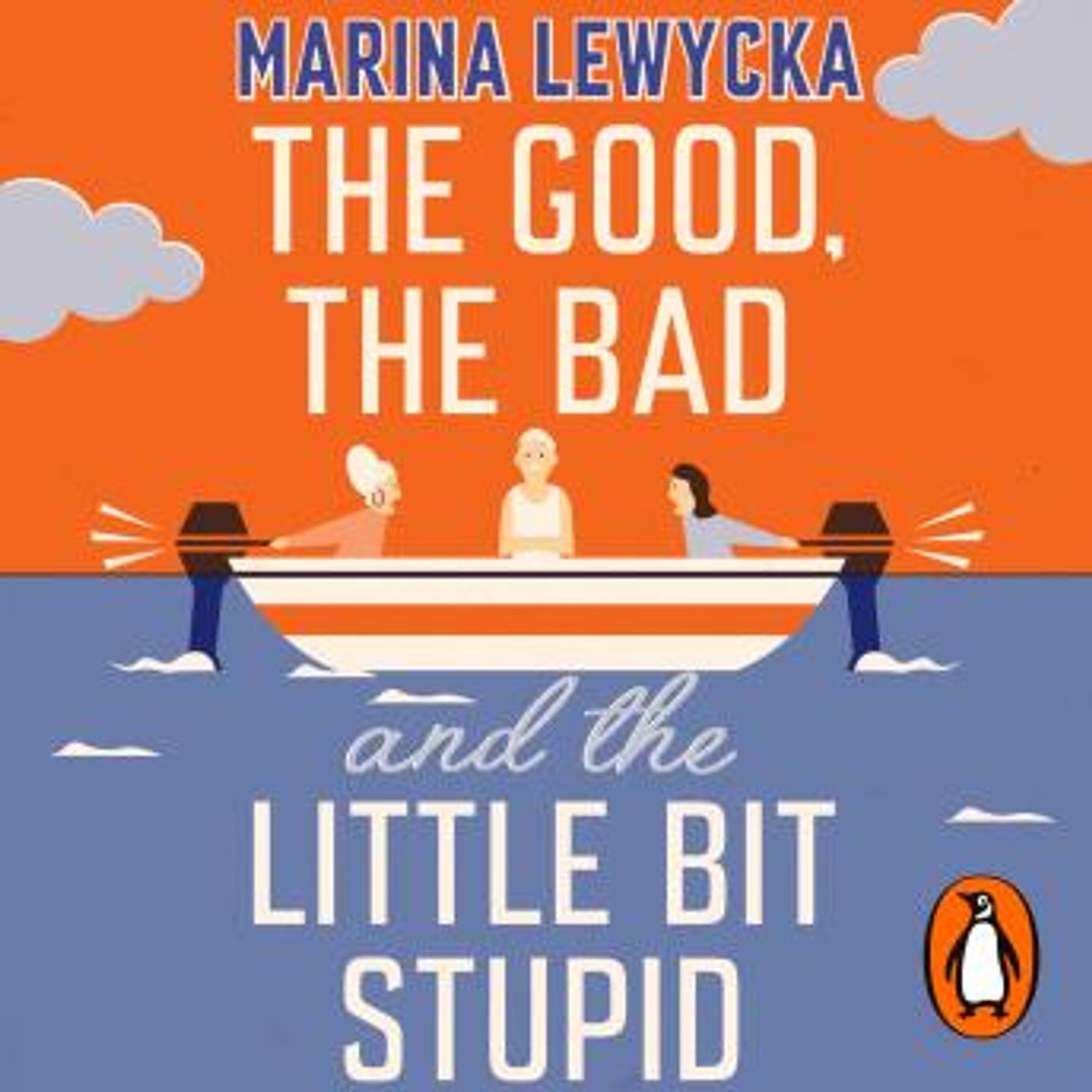 Download High-Quality Full Audiobooks in Fiction, Drama