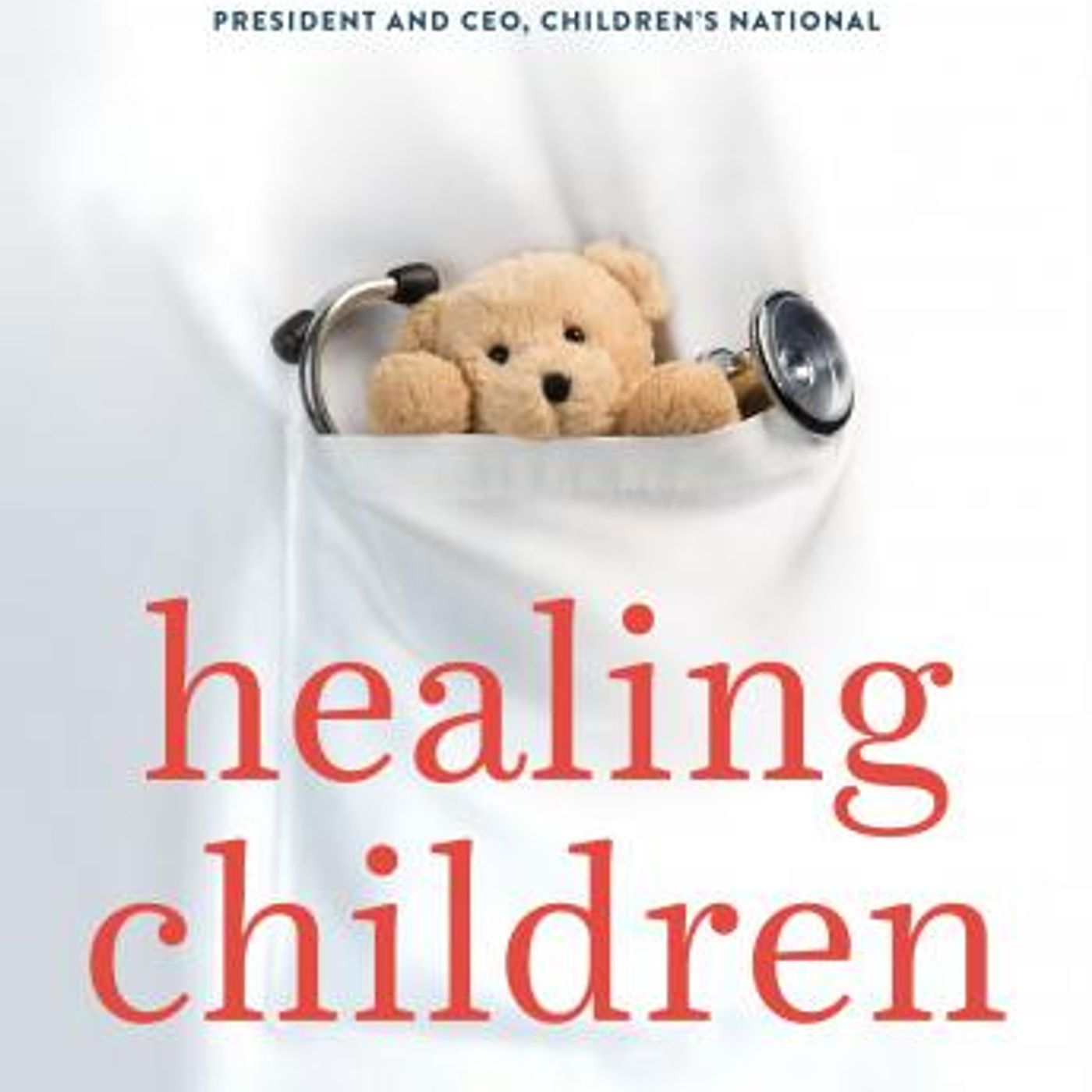 Download High-Quality Free Audiobooks in Self-Improvement, Parenting Tips