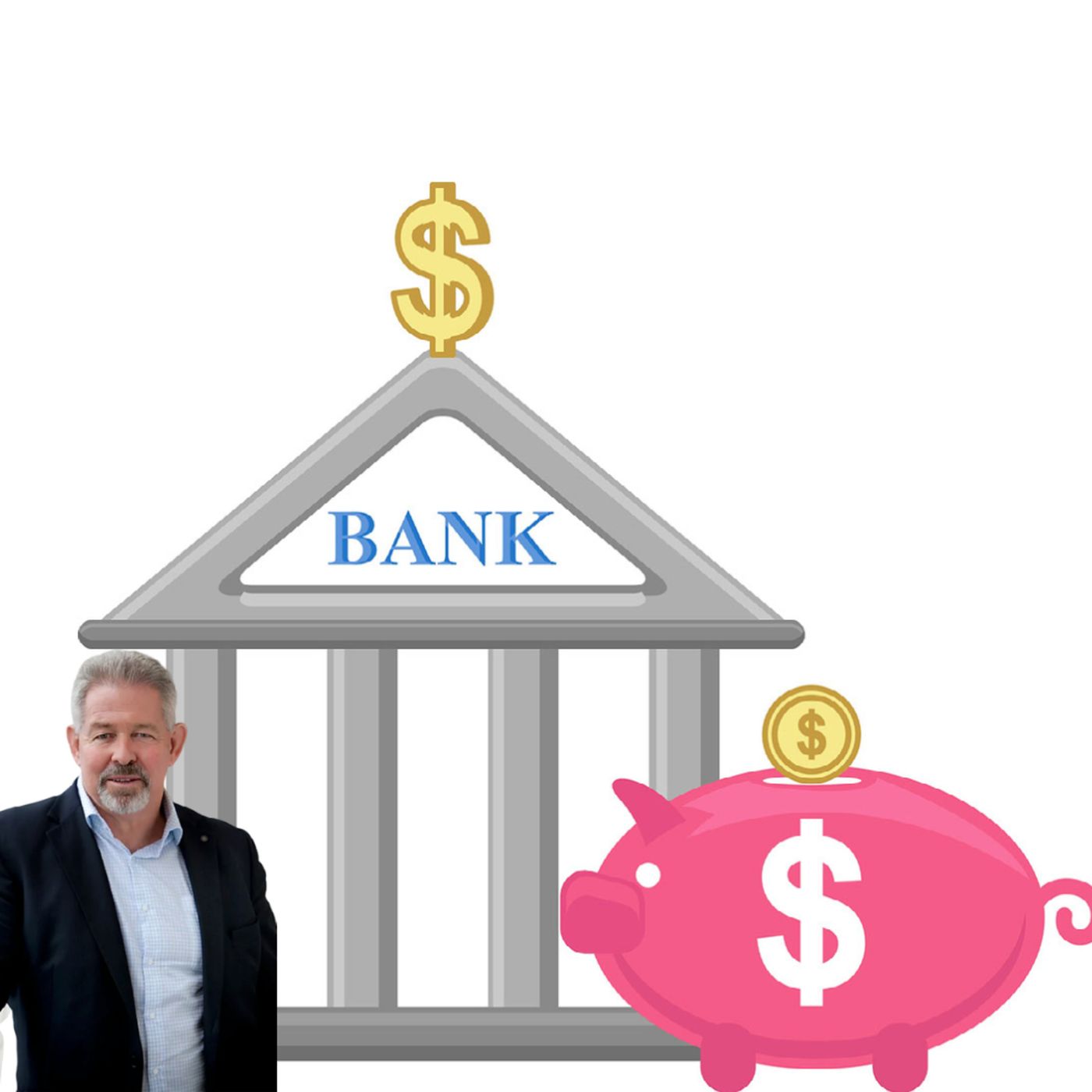NZ Guide to Financial Freedom