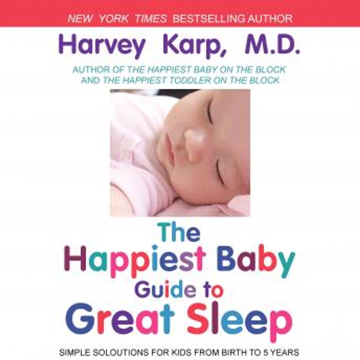 Explore the Latest Free Audiobooks in Self-Improvement, Parenting Tips