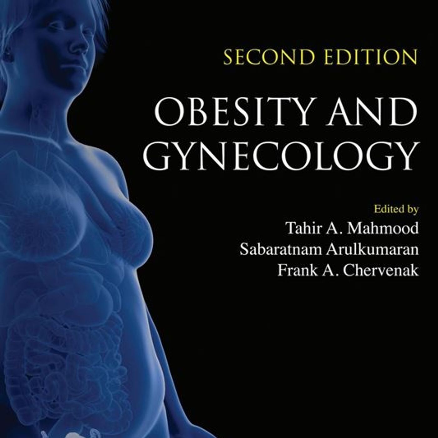 Obesity and Gynecology