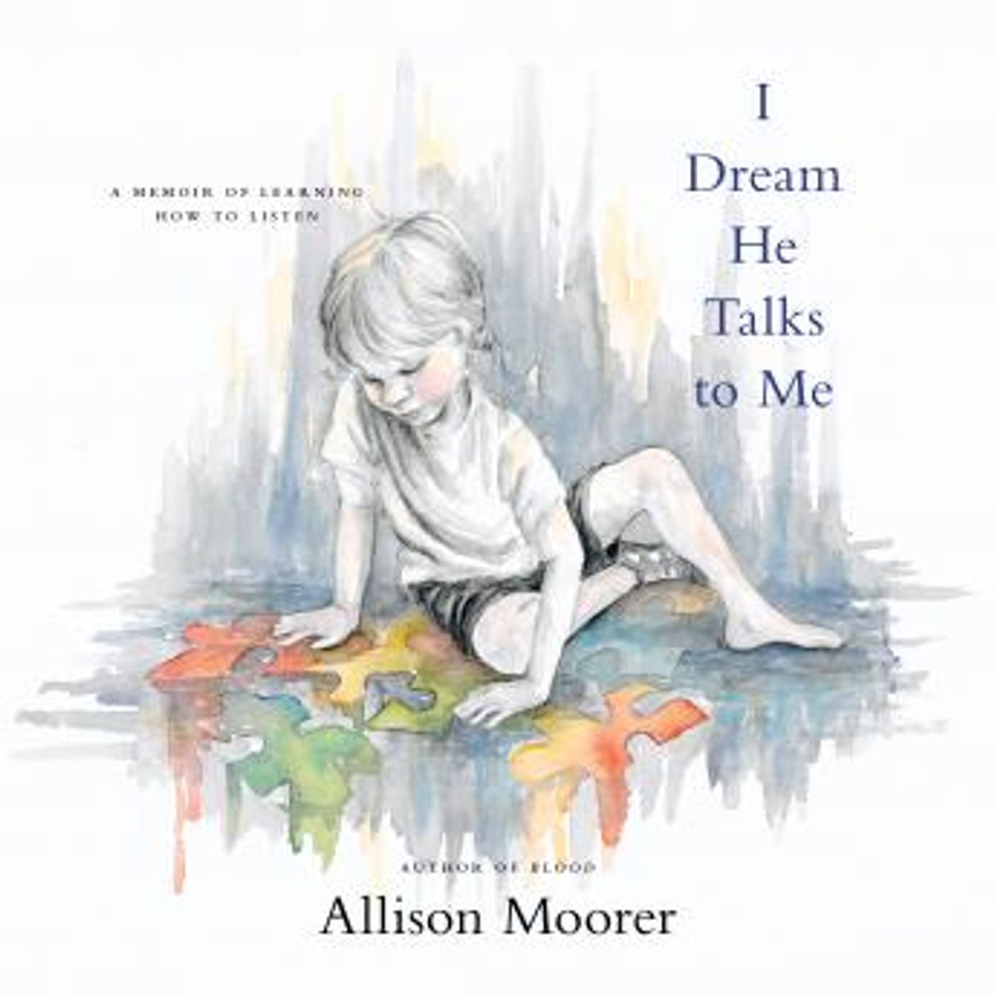 Unlock Top Full Audiobooks in Biography & Memoir, Arts & Entertainment