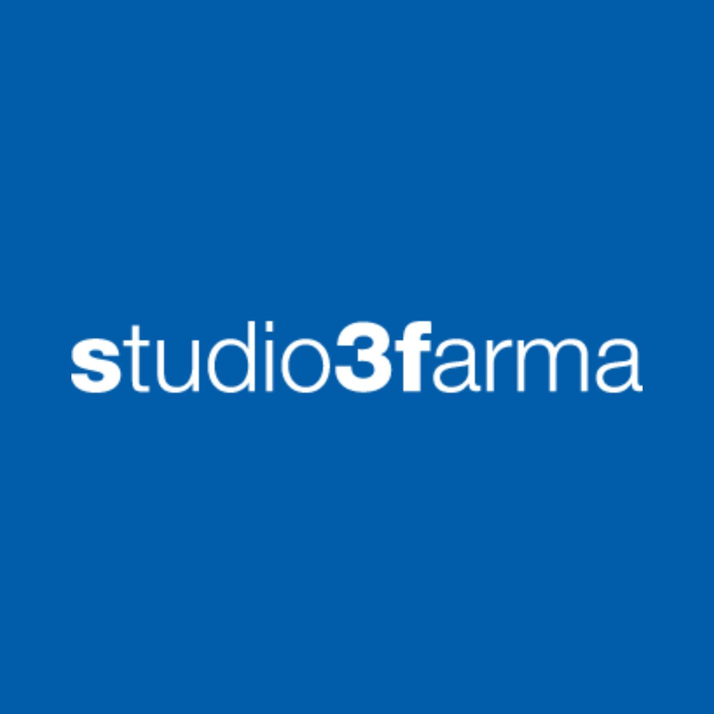 cover of episode Massimiliano Pizzini, Owner e Ceo di Studio 3 Farma - COSMOFARMA 2024