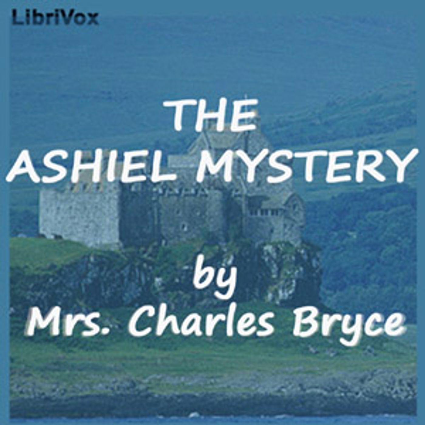 Grab the Essential Full Audiobooks in Mystery, Thriller & Horror, Suspense