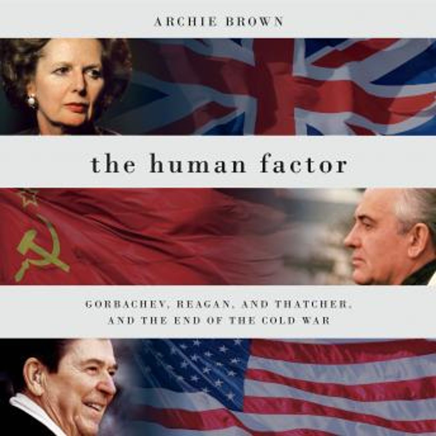 Listen to the Best Full Audiobooks in History, World