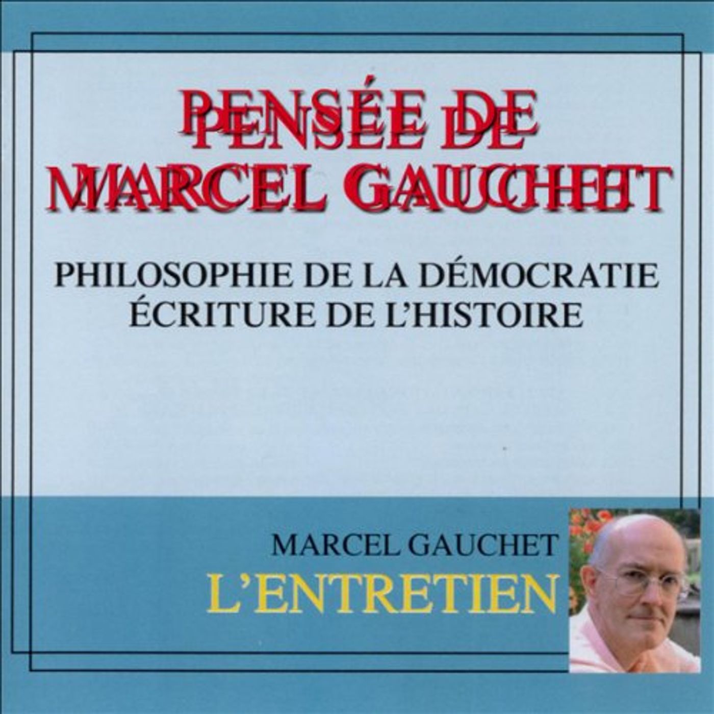 Discover the Libray of Best Audiobooks in Nonfiction, Philosophy