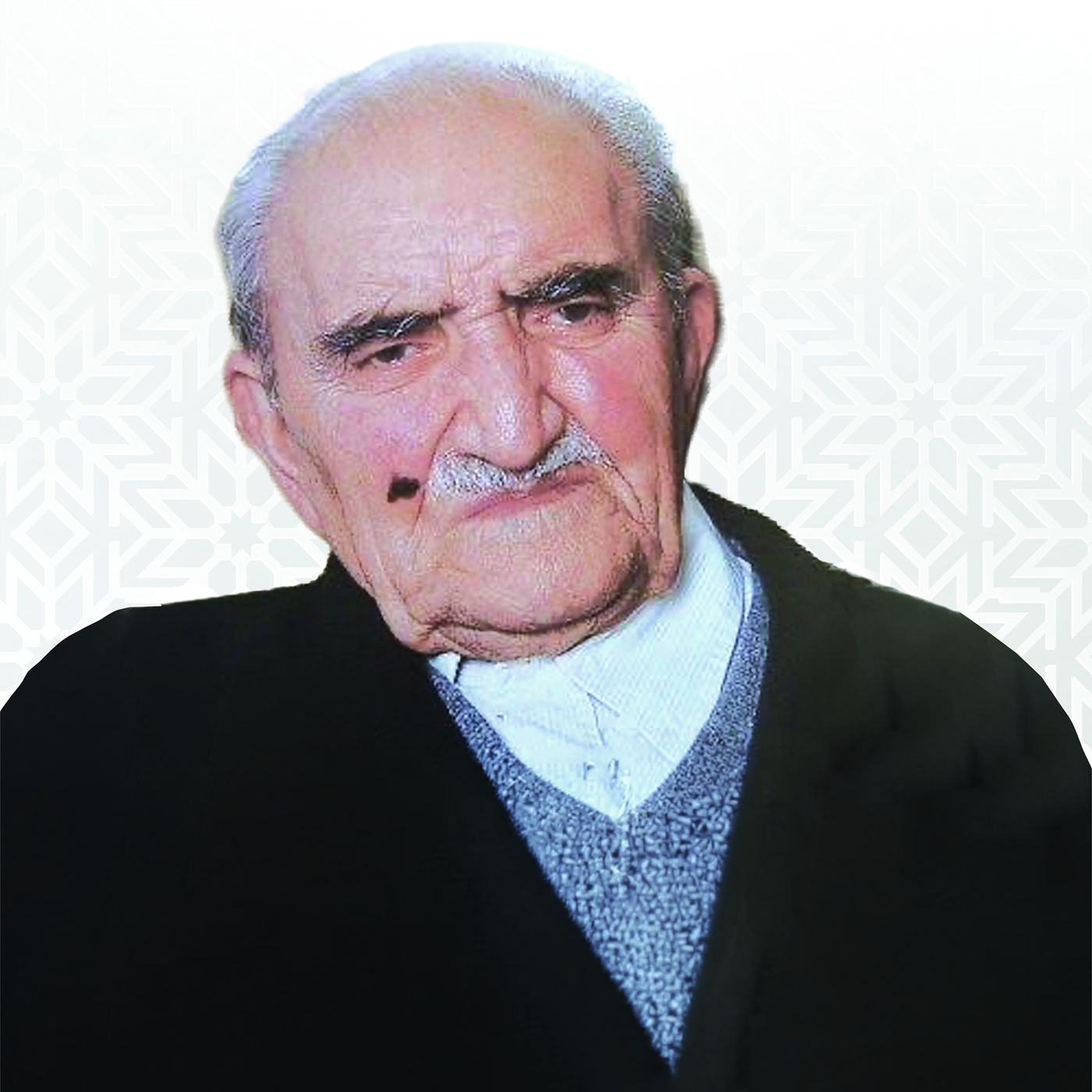 Şefik Can episode artwork