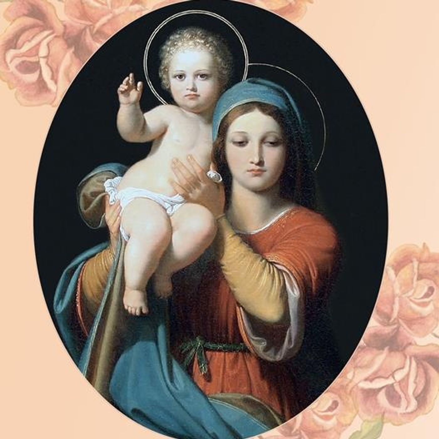 Catechesi Mariane